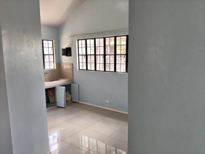 House for rent in ilo-ilo City - rental in Iloilo City
