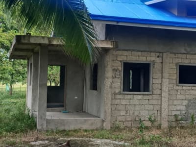 Farm  for sale