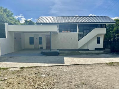 2-Bedroom House for Sale