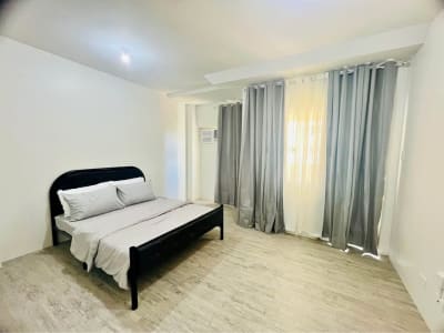 Condo for Rent Alabang