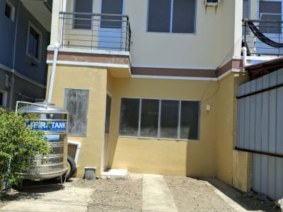 2 Storey Apartment for RENT! - rental in Liloan