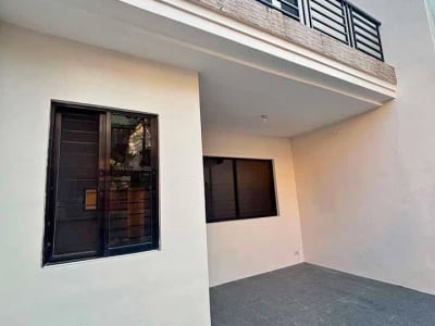 for rent in Marikina