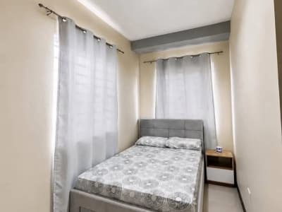 For Rent. 3bedrooms. 3bathrooms