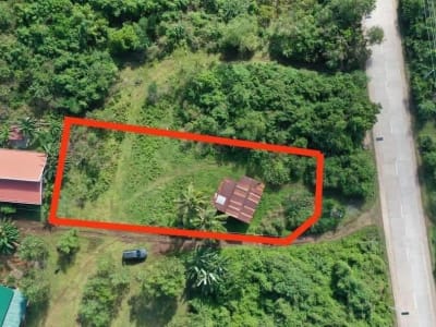 Lot for Sale