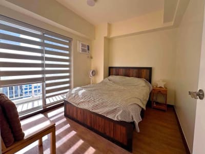 𝐅𝐎𝐑 𝐑𝐄𝐍𝐓: 2BR Condominium DMCI Fairlane Residences, Pasig