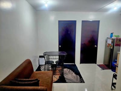 2 Bedroom Condo For Rent