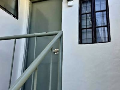 Studio Type Apartment for Rent