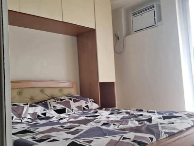 For rent brixton brent tower