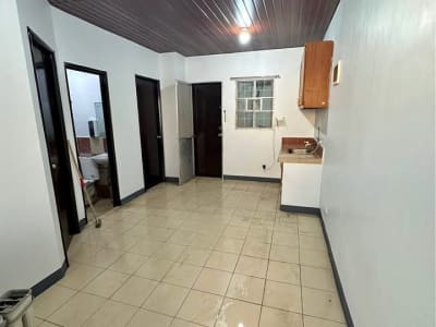 house for rent, fiesta homes new cabalan, olongapo city