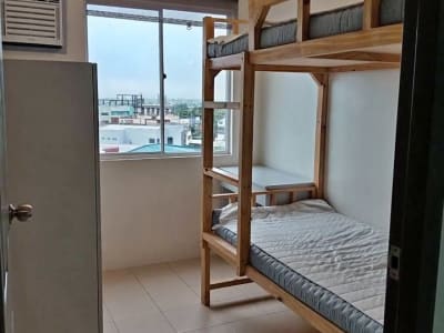 Condo for rent