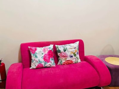 For Rent condo