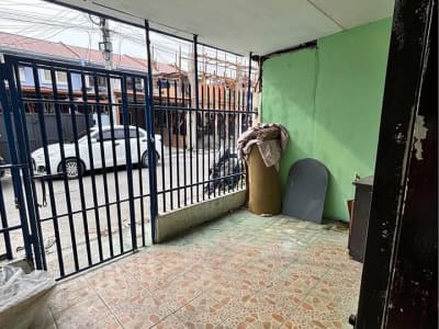 HOUSE FOR RENT