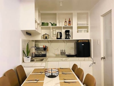 CANLUBANG HOUSE FOR RENT