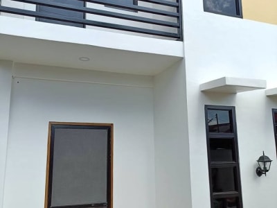 Apartment for rent in Cebu City