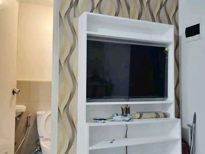 Condo+Unit