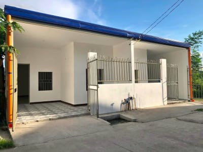 For Rent Bamban