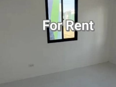 House for Rent