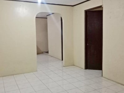 House for rent in Tarlac City