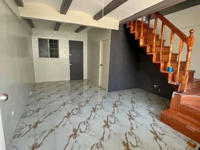 READY TO OCCUPY HOUSE FOR RENT