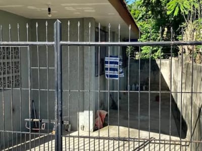 For rent house