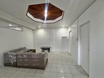 House for rent