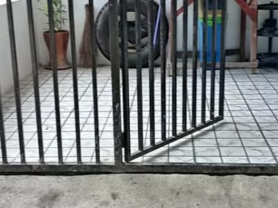 House for rent