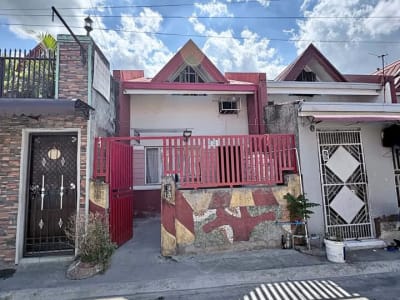 House for rent
