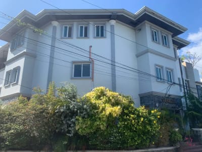 OPERATIONAL  APARTMENT HOTEL FOR SALE - ILOILO CITY