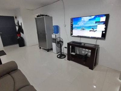 I Want To Rent My Condo unit, Monthly,