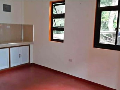 Apartment for rent in Sariaya Quezon