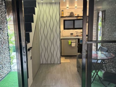 STUDIO Apartment Santa Fe Bantayan island