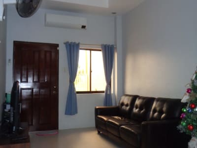 3-Bed, 2-Bath & Garage. Newer Home