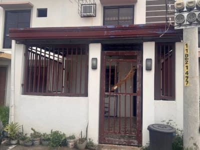 House for rent