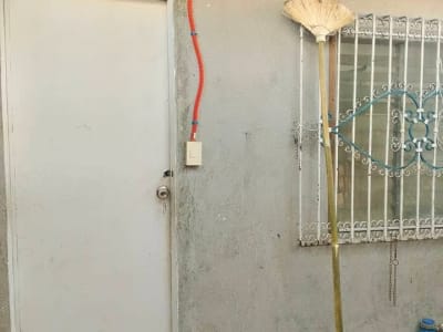 Studio Type Apartment for Rent