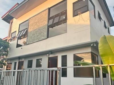Affordable Room for Rent