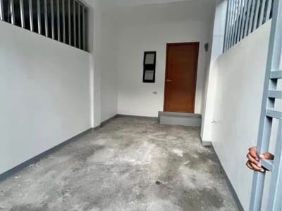 House for Rent in Antipolo City