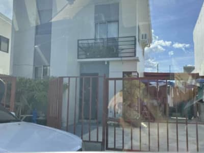 2 storey house for sale in amaia scapes