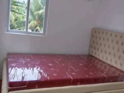 HOUSE FOR RENT ! ! ! !