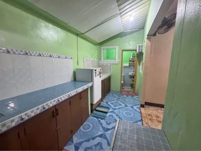 House for Rent