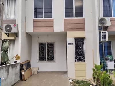 House for Rent in lapu-lapu