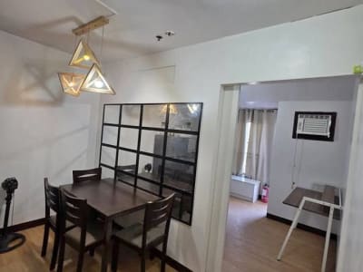 Mandaue Condo For Rent