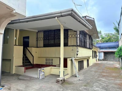 Spacious Home for Rent - Great for Large Families of Group Living