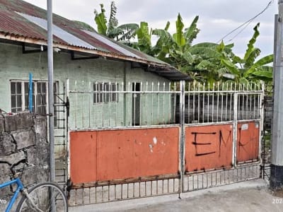 APARTMENT FOR RENT!!