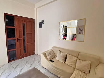 Newly+built+HOUSE+FOR+RENT!!!+