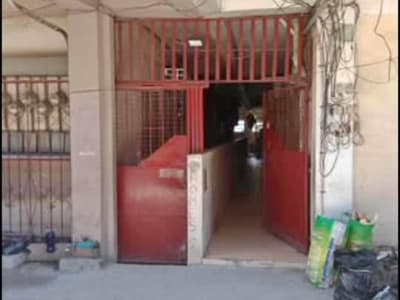 Apartment for Rent in Taguig