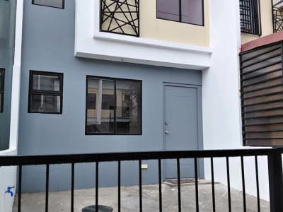 House for rent