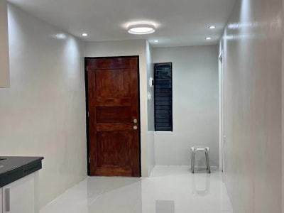 HOUSE FOR RENT