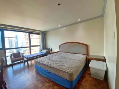 1 Bed 1 Bath Apartment/condo