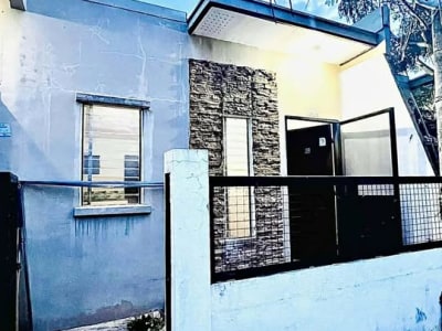 House for.rent