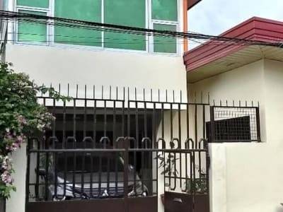 House for rent